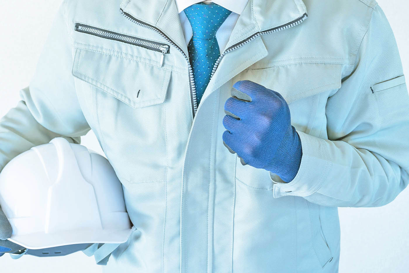 求める人材画像